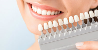 Rehabilitación oral
